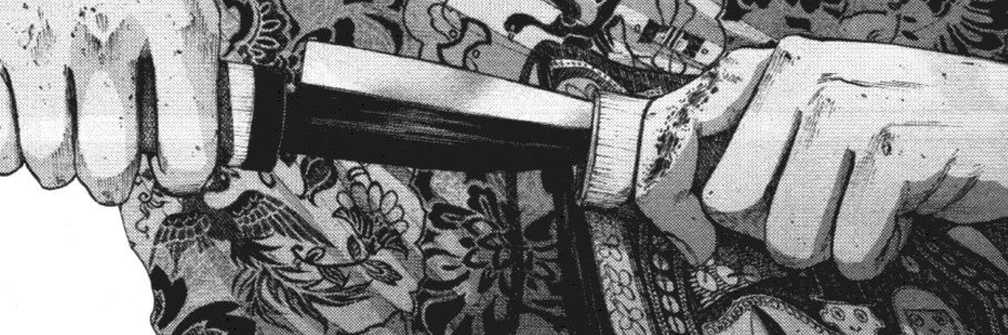 sxrgi___'s profile banner image