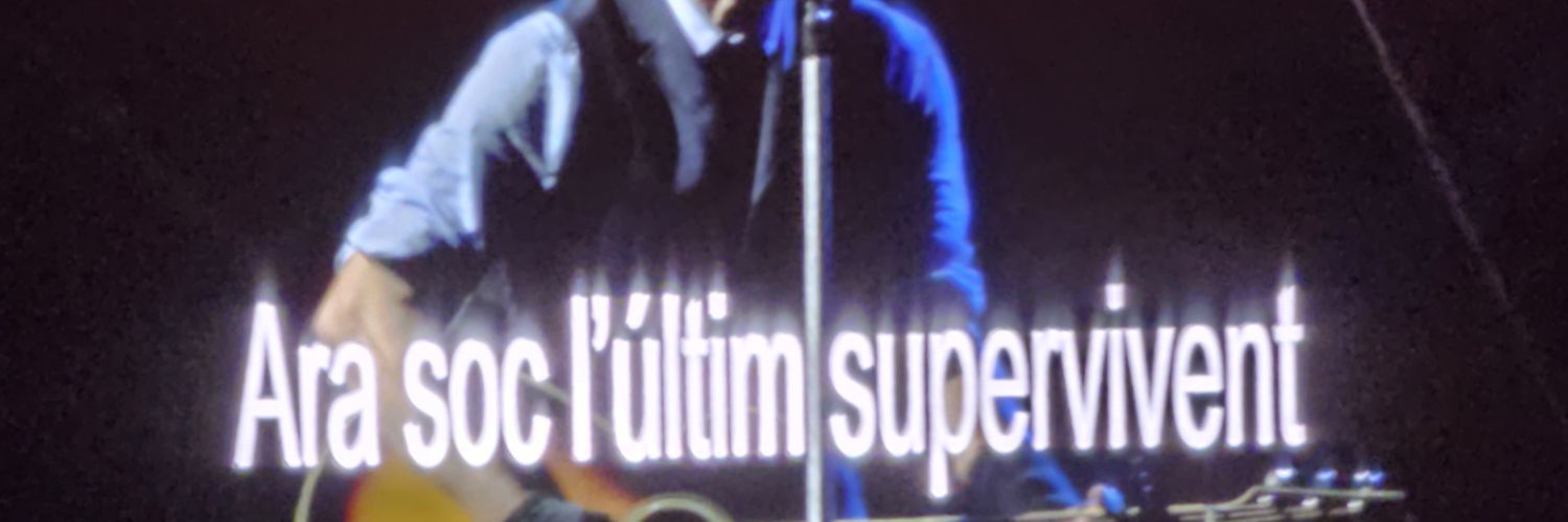 CapiAlhambra's profile banner image
