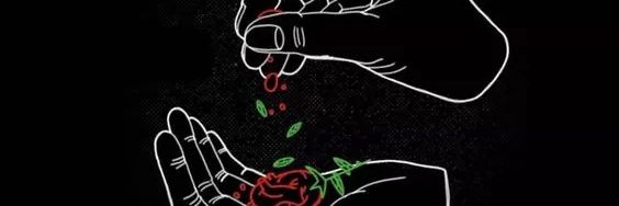 fatcash's profile banner image