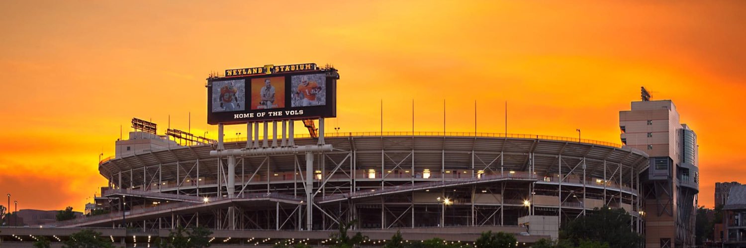 Vols_Obsessed's profile banner image