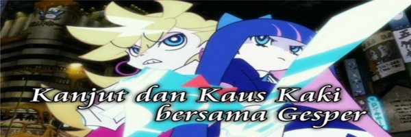 ikaniIan Profile Banner