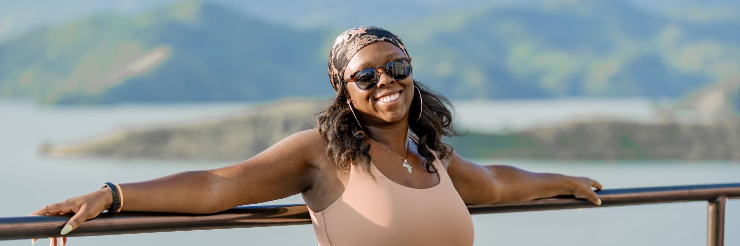 Simone Cherí banner