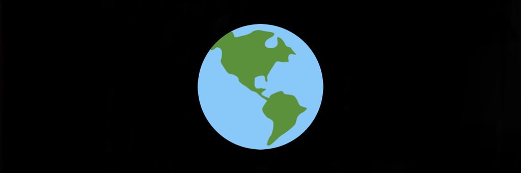 facsl777's profile banner image