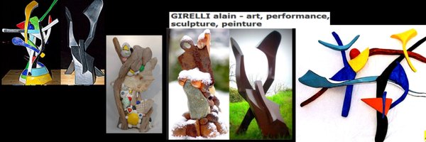 GirelliAlain Profile Banner