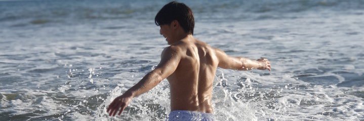 Alex Chatcharinʕ·͡ˑ·ཻʔ banner