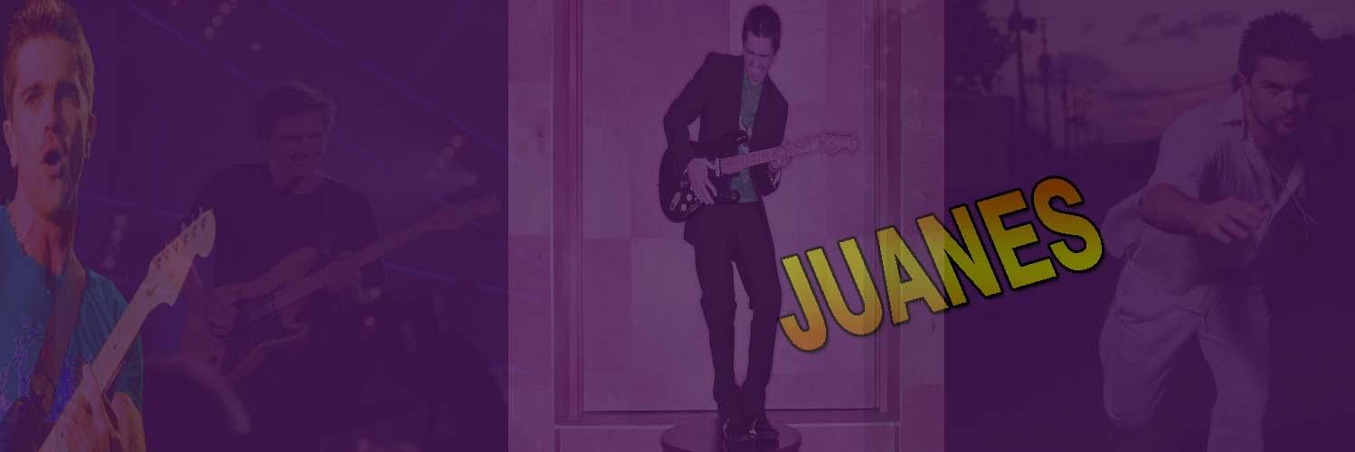 WorldMusicas_'s profile banner image
