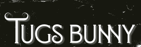 Tugsbunny Profile Banner