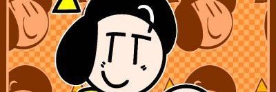 AWSY 𝕏 banner