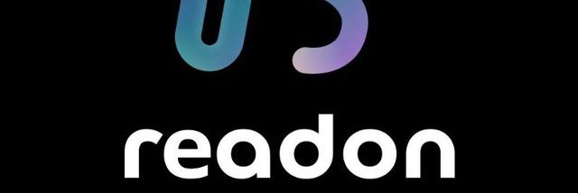 Regulated (Ø,G) banner