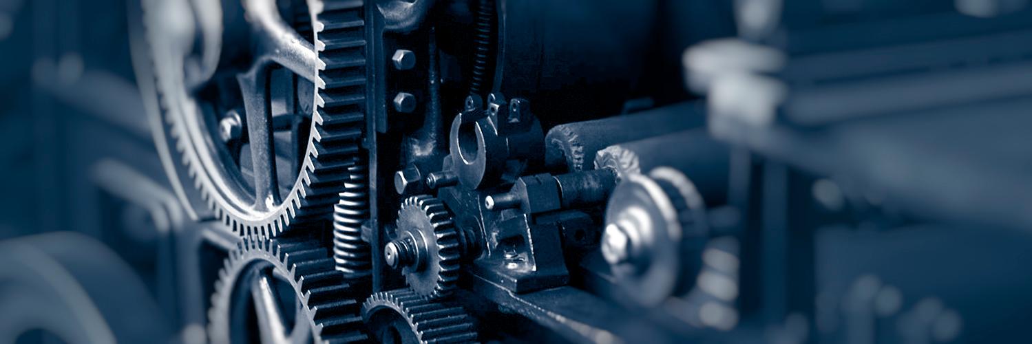 Samco Printers banner