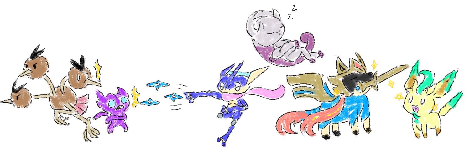 sinpoti_unite's profile banner image