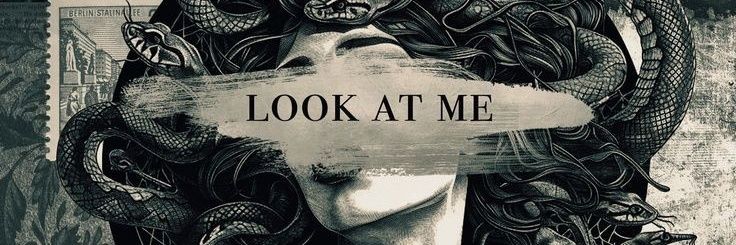 emilyjaykay's profile banner image
