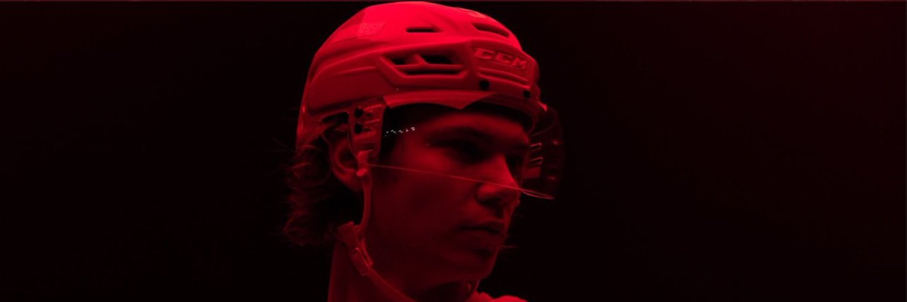 shall92578's profile banner image