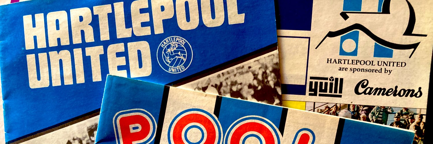 Pools Photos ⚽️ 🐒's banner