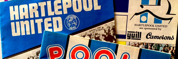 PoolsPhotos Profile Banner