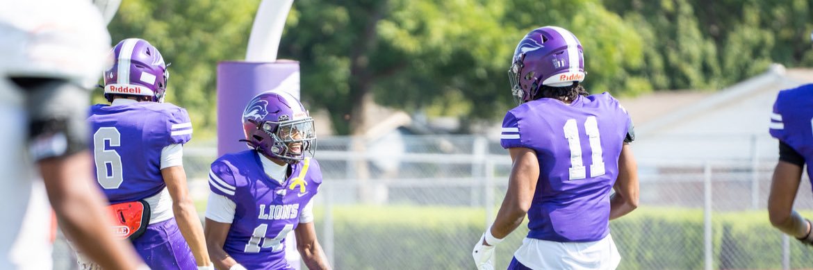 Brandon Clark Jr banner