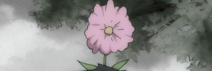 Un_Random_wtf03's profile banner image