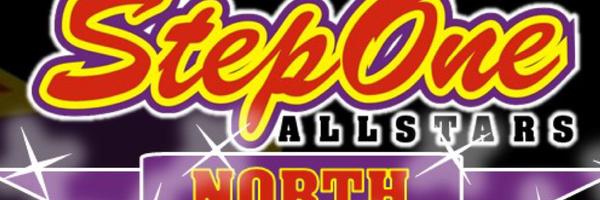 Step1North Profile Banner