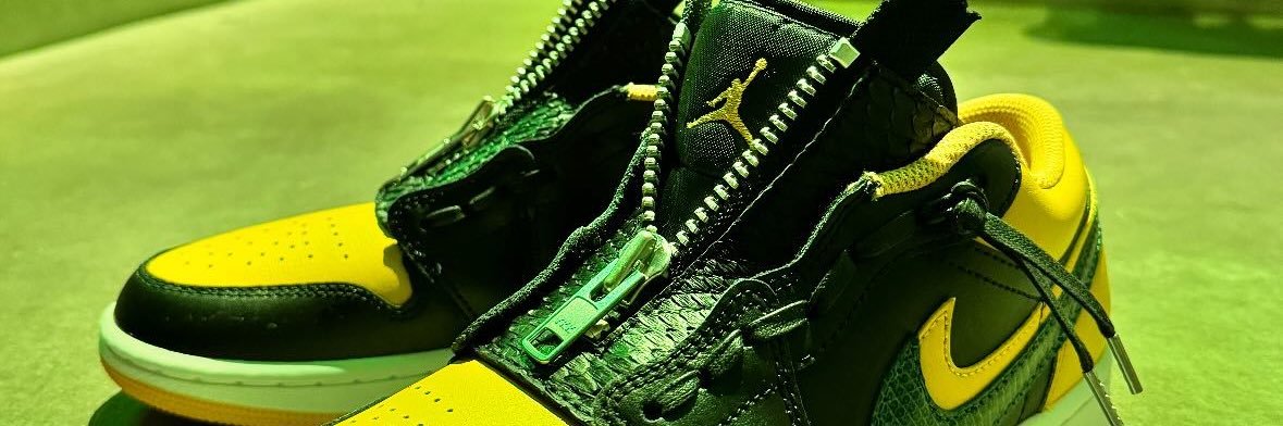 a87092563's profile banner image