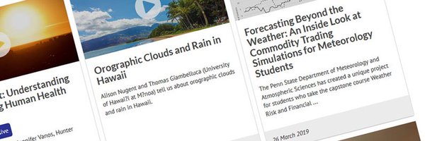 AMS_BCPD Profile Banner