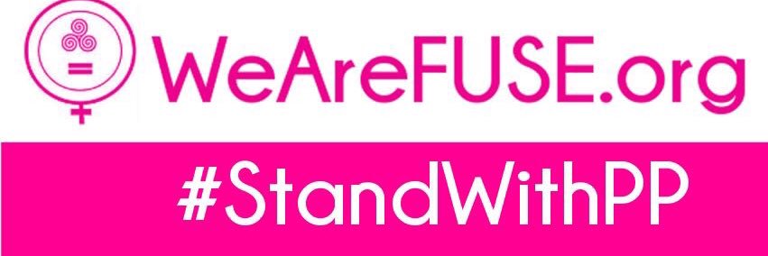 WeAreFuse_'s profile banner image