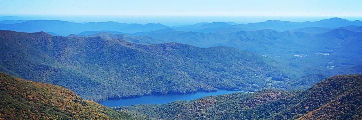 bfitch24's profile banner image