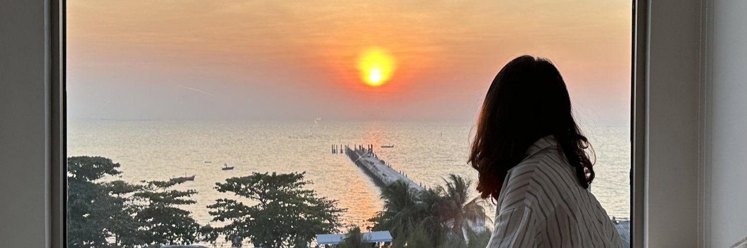 แปะโลเคชั่นไว้ให้ในเธรด📝 wander a bit banner