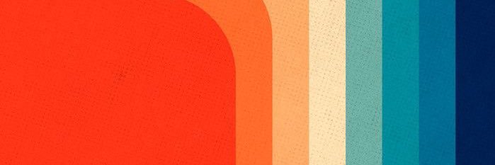 Kayla_Richele's profile banner image