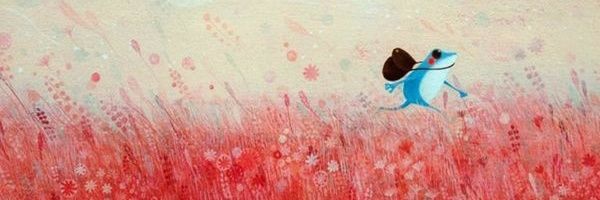 day1afterday2's profile banner image