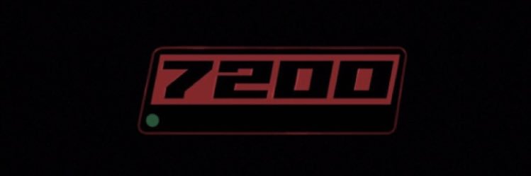 CampaignMICQue's profile banner image