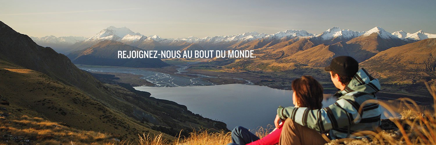 FrogsinNZ's profile banner image