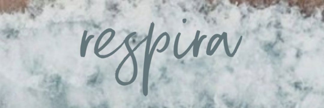 malle_m's profile banner image