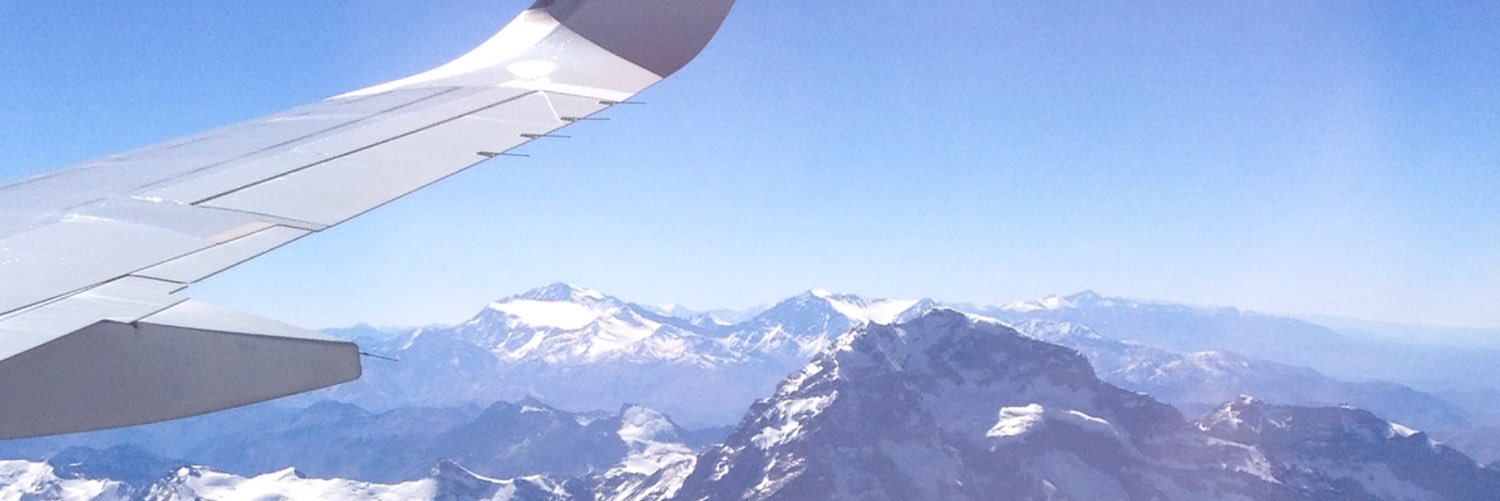leonardoparenti's profile banner image