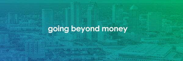 GTEFinancial Profile Banner