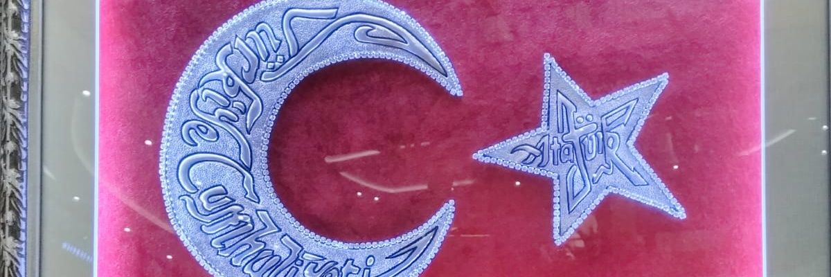 mesutediz's profile banner image