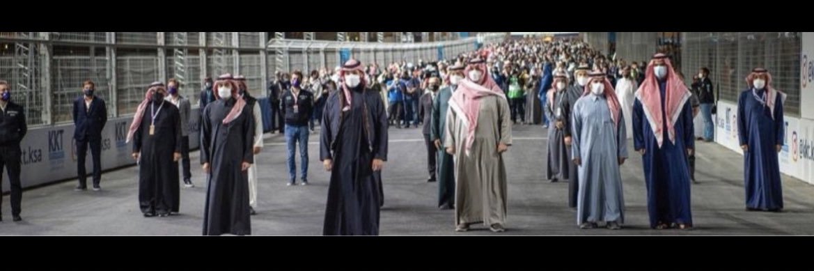 محمد بن عبدالمنعم الدريب banner