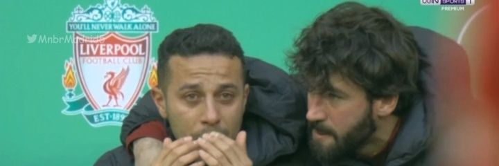 ennamopodaaa's profile banner image