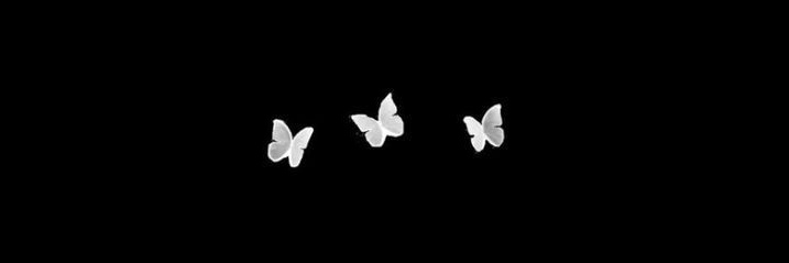 dali_sali2's profile banner image