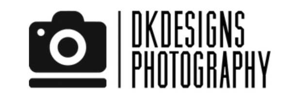 DeekayDesignsPhotography Profile Banner