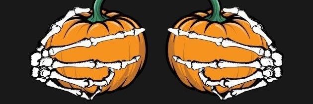 unbagada's profile banner image