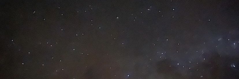 IriedSanchez's profile banner image