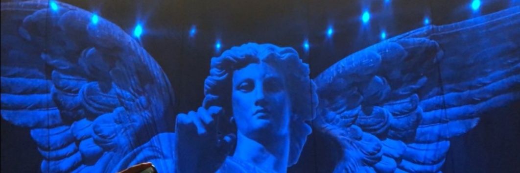chris_rdz's profile banner image