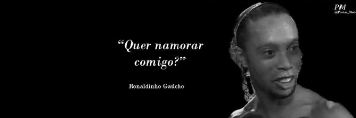 dieguincaldas's profile banner image
