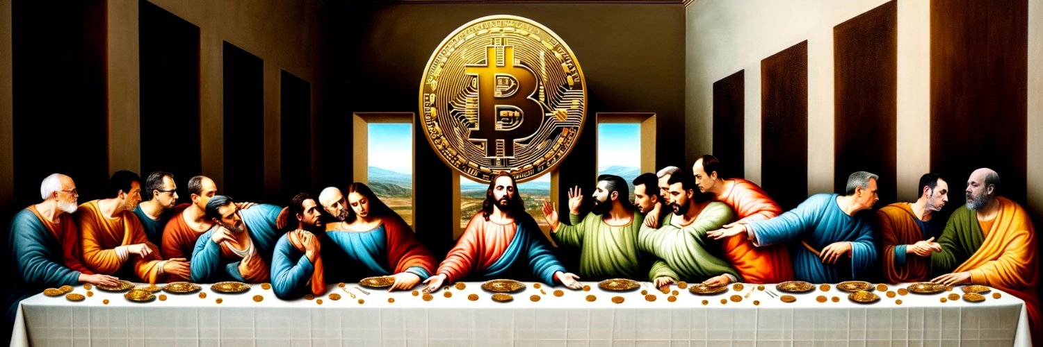 Knockamoto⚡️ banner