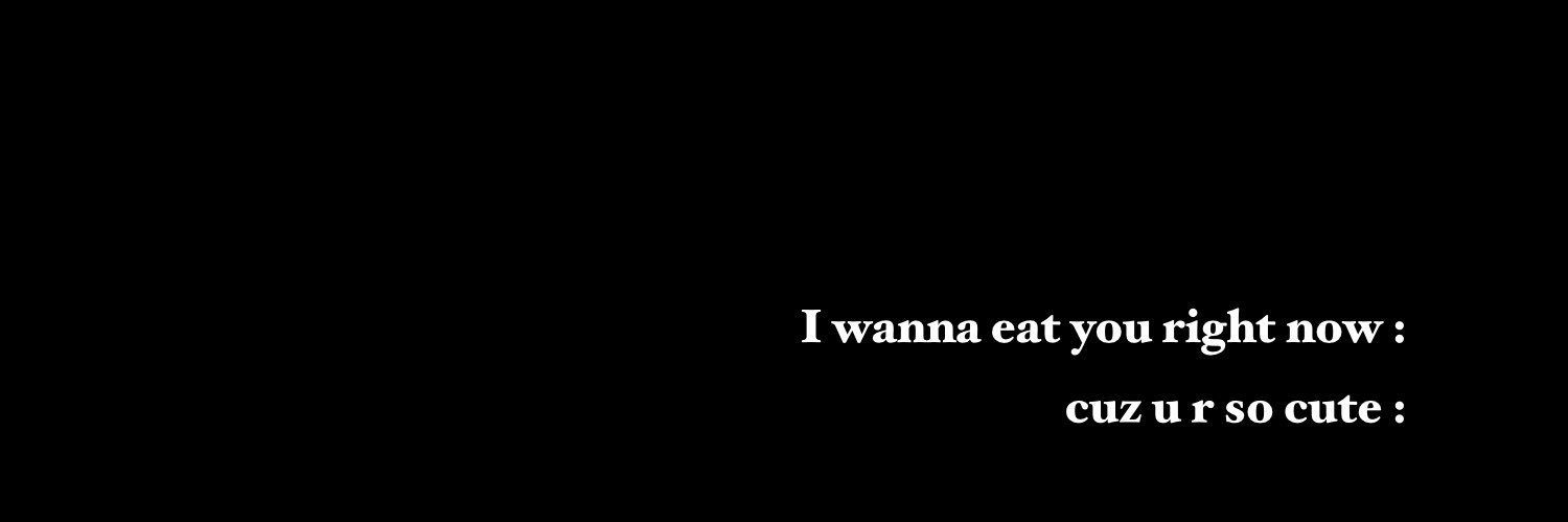 ༘🍗♡𝙁𝘼𝙏𝙀𓌬🍀ᱸ⁎🧚🏻 rest banner