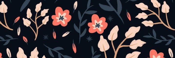 Luumansilla7's profile banner image