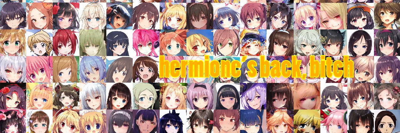 befriendoor's profile banner image