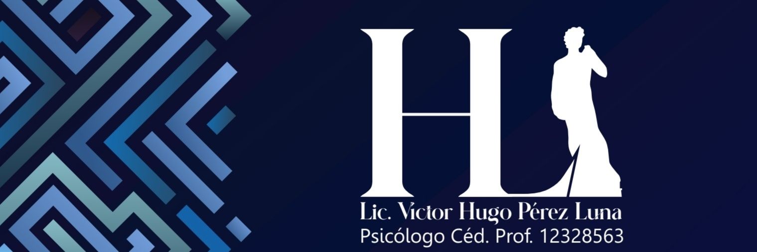psiqueotico's profile banner image