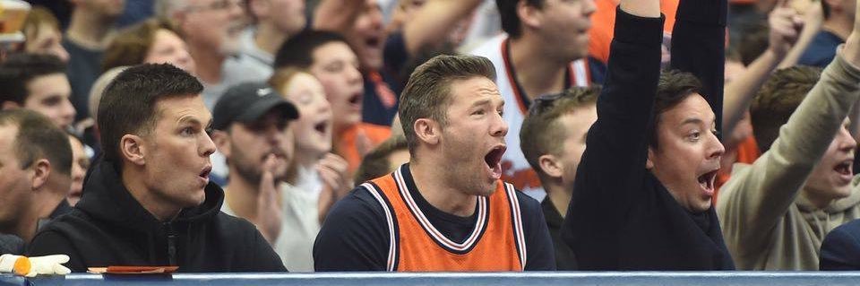 Caseyysmith18's profile banner image