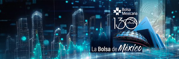 BMVMercados Profile Banner